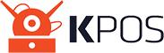 KPOS Logo